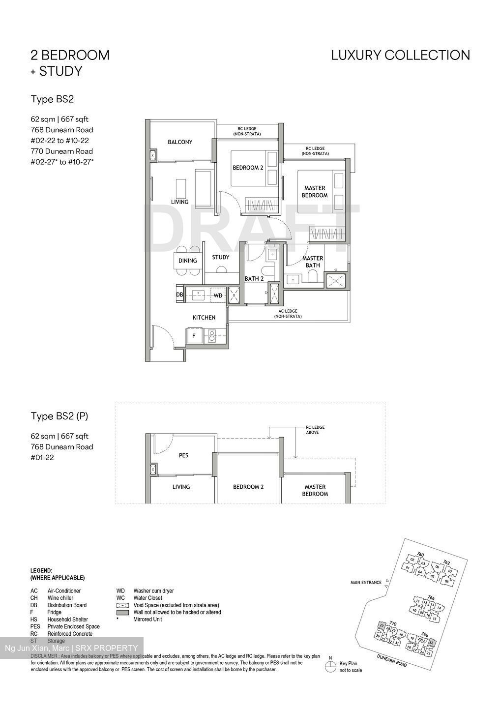Dunearn Road (D11), Condominium #590426241